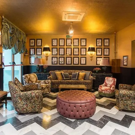 Luxury In Brussels 斯帕